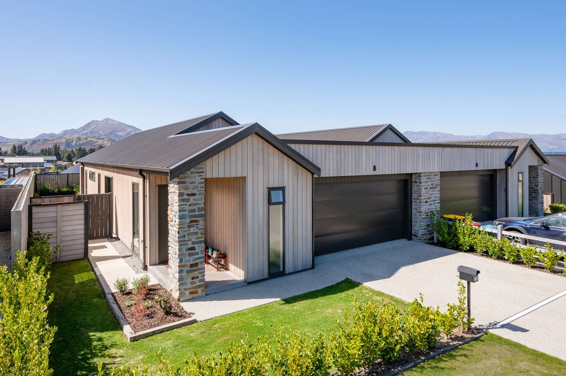 36a Mount Nicholas Avenue Wanaka_0