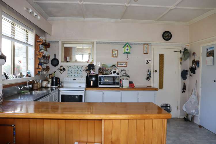 344 Hursthouse Road Inglewood_16