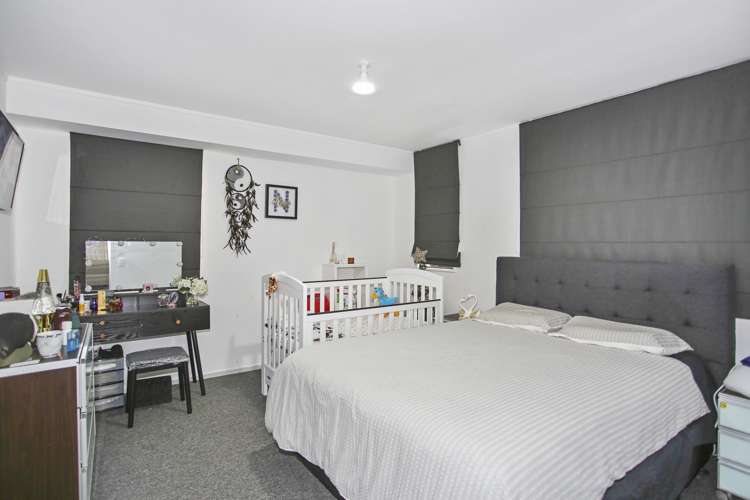 608c Massey Road Mangere_21