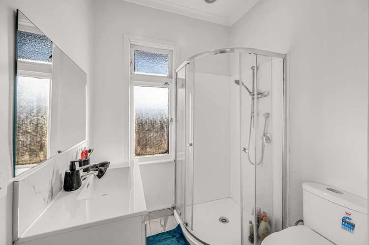 5/602 Park Road South Akina_7