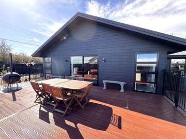 24 Saint Catherine Street_2