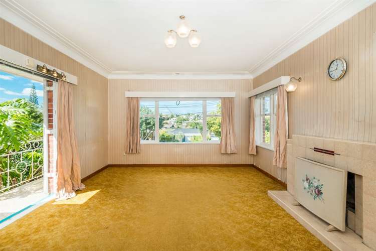 33 Cassino Street Bayswater_11