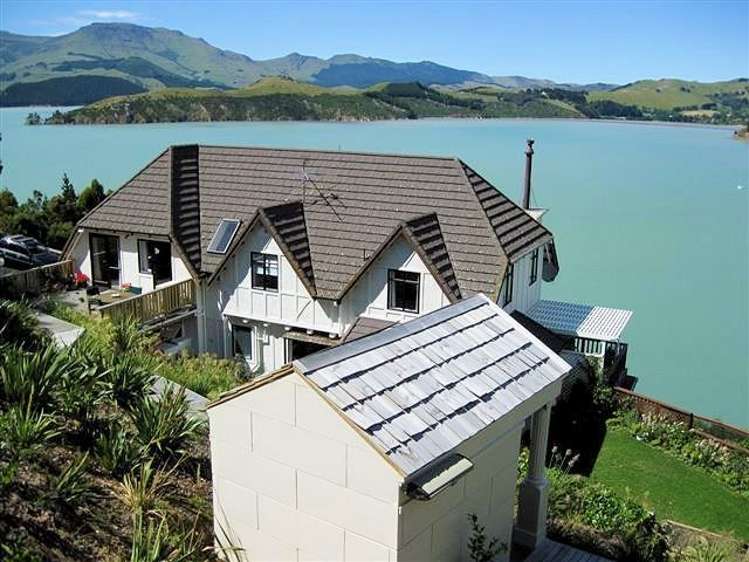 3/40 Sandy Beach Road_0