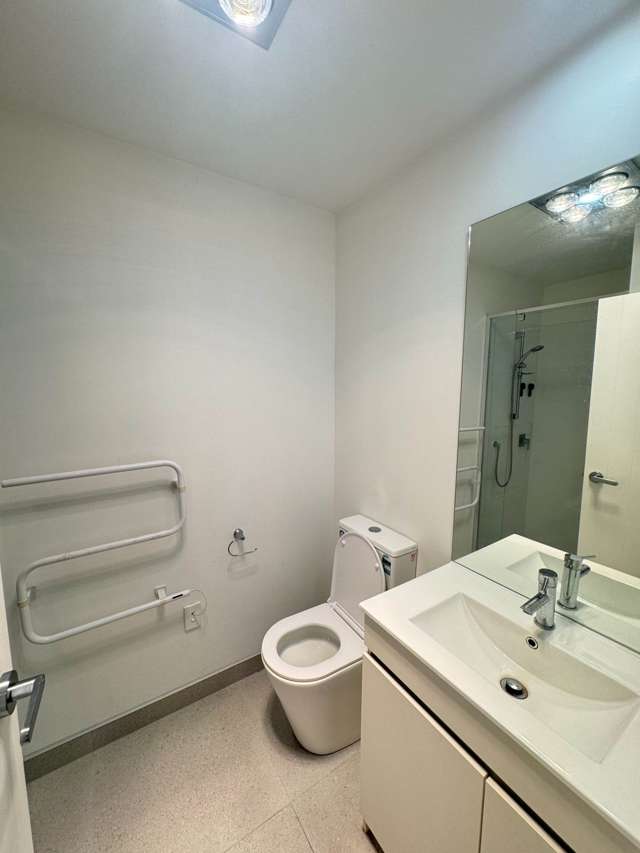 4/58 Galway Street Onehunga_3