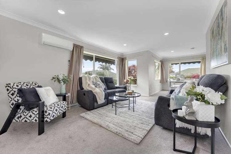 6 Moycullien Lane East Tamaki Heights_5