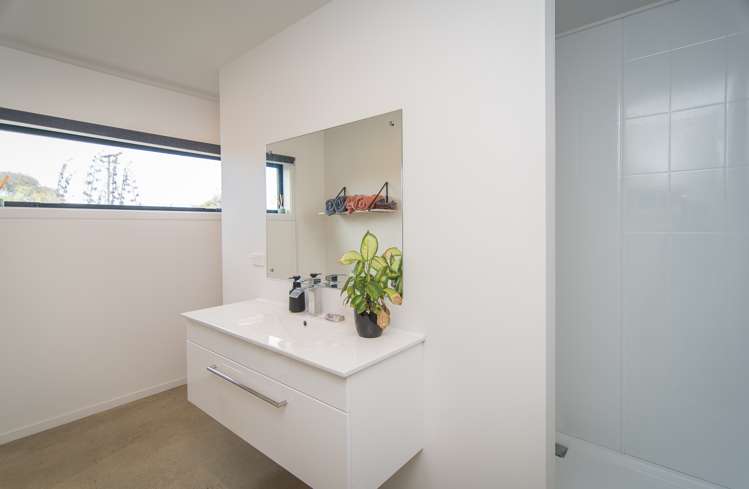 1 Baxter Avenue Saint Andrews_10