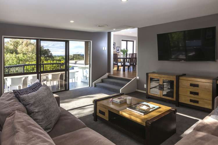 12 Happy Home Road Westmorland_11