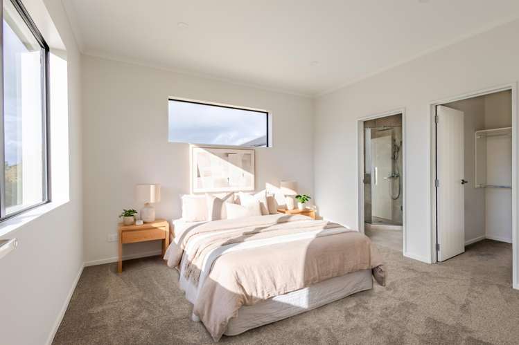 7 Vintner Lane Pokeno_10