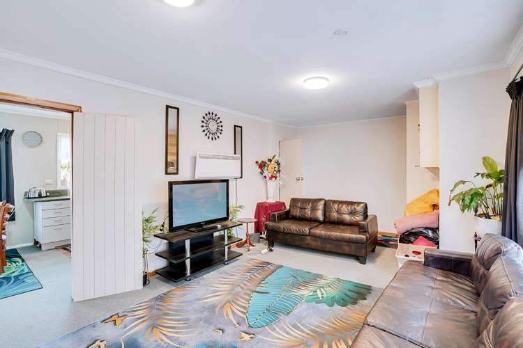 9 Campbell Street Frankton_3