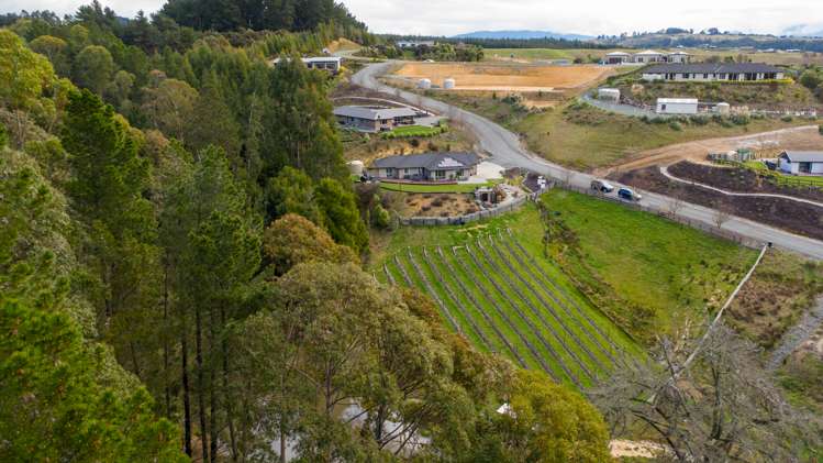 109 Redvale Road Redwood Valley_23