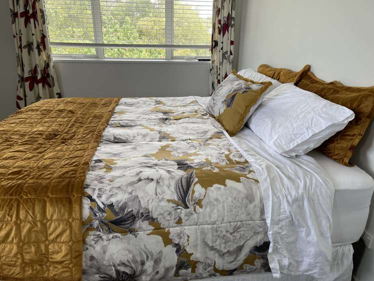 401 Hereford Street Linwood_6