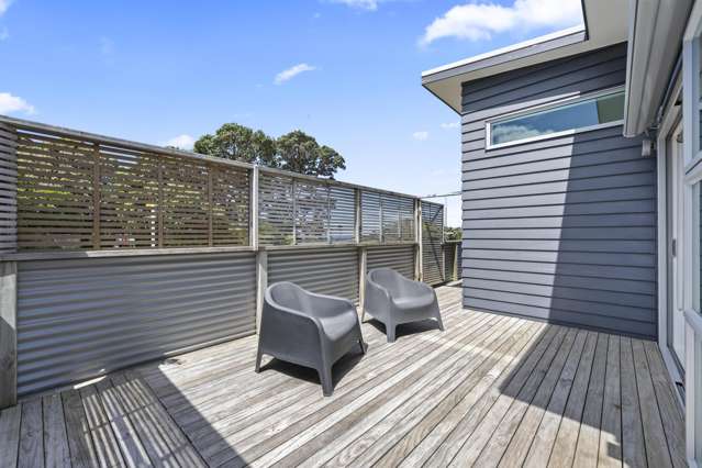 2 Waterman Drive Langs Beach_3