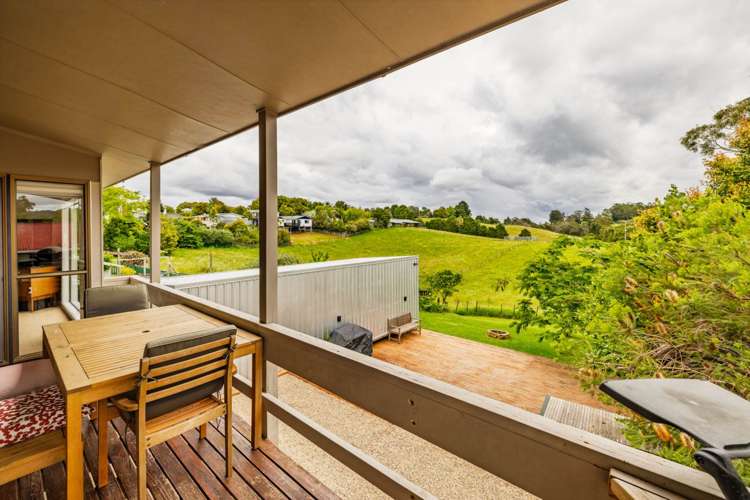 42 Greenacres Drive Kawakawa_6