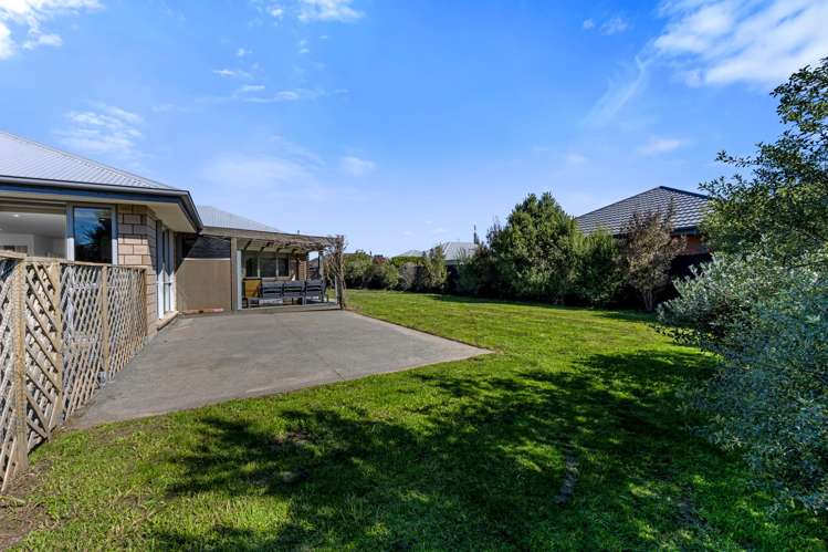9 Greenan Place, Doyleston Leeston_25