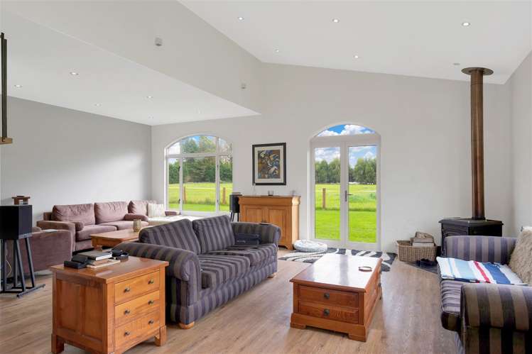 34 Baynons Road Clarkville_7