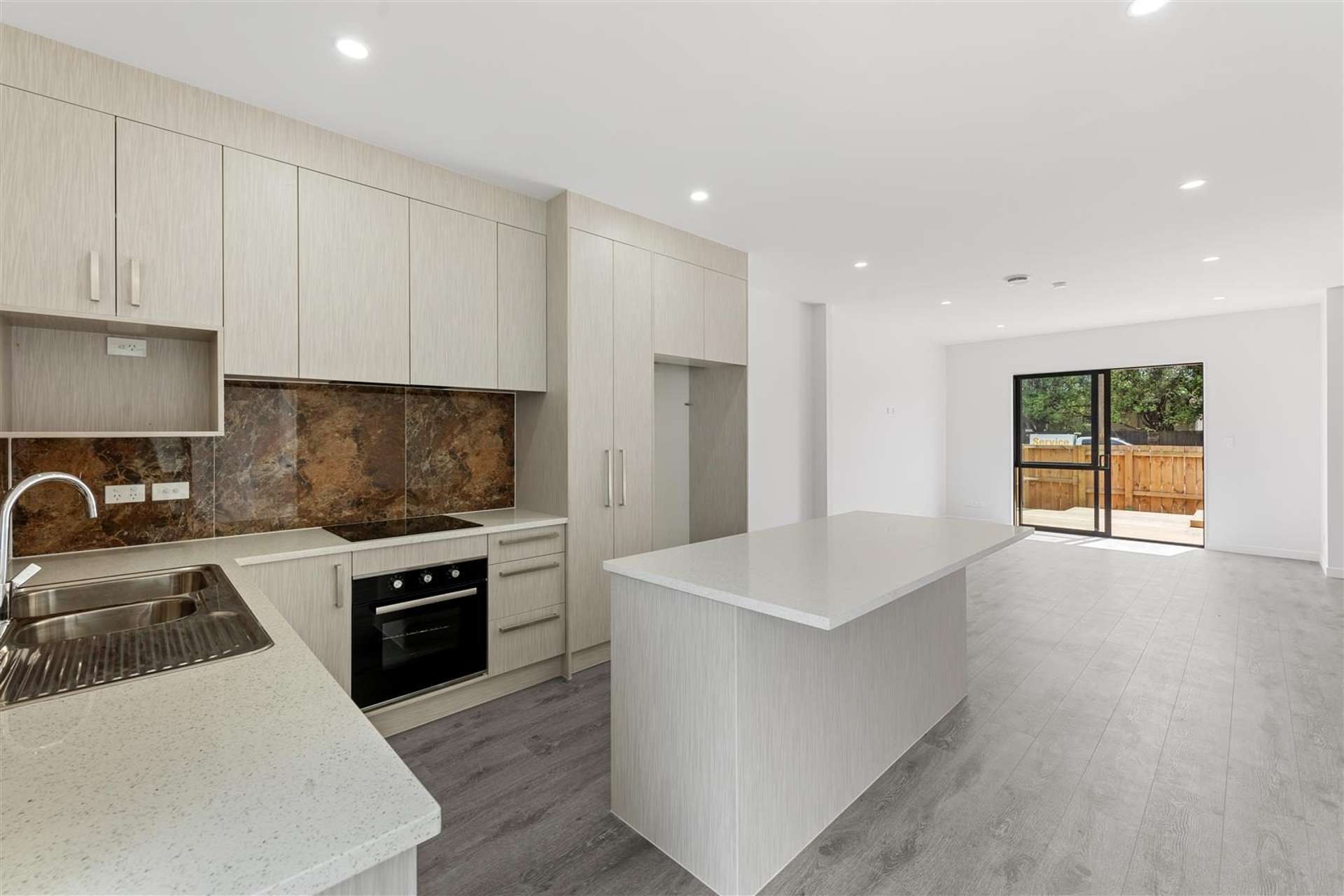 7/45 Marne Road Papakura_0