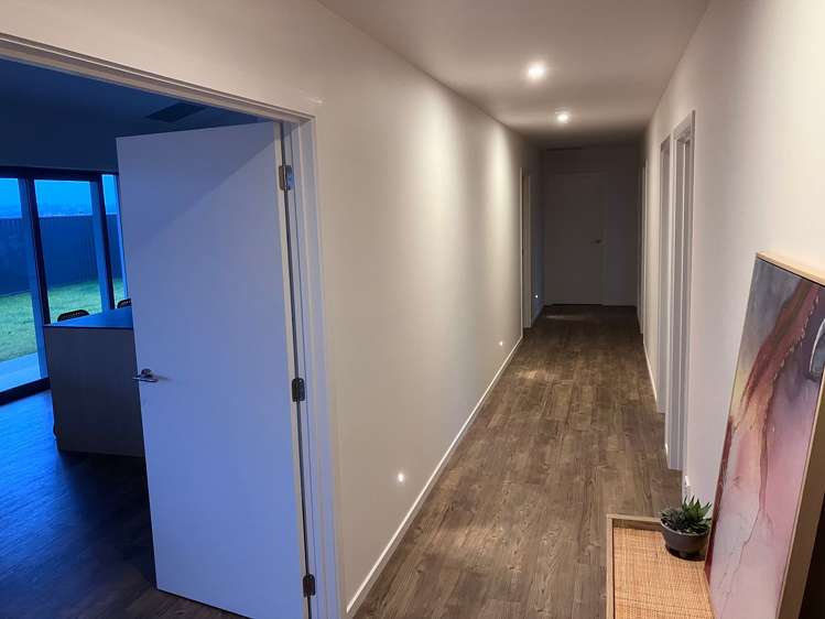 44 Doug Ledgerwood Drive Wanaka_25