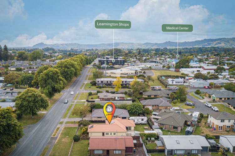 106 Burns Street Cambridge_20