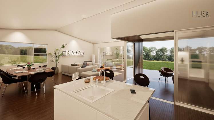 311 Main Street Mataura_11