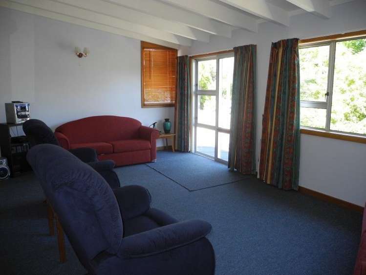 29 Rue Grehan Akaroa_8