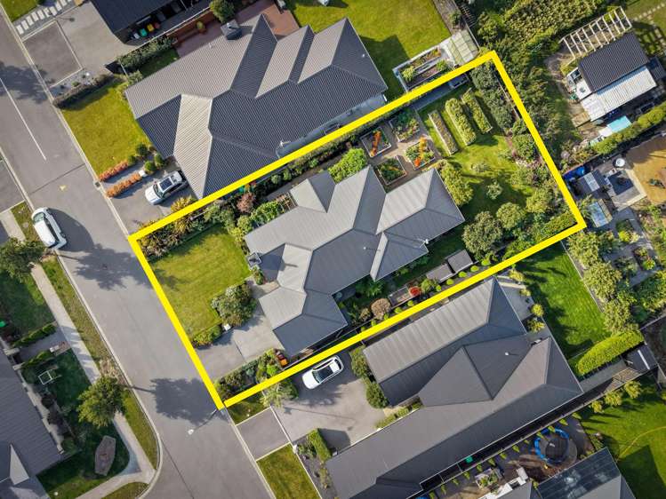 49 Thames Drive Rolleston_23