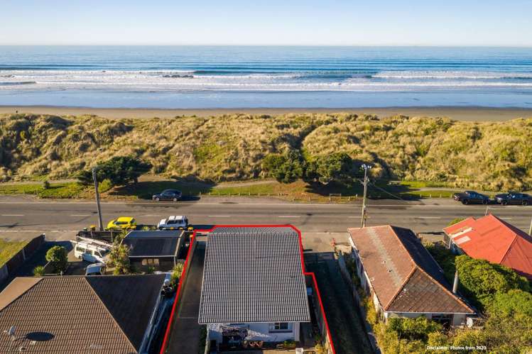 1/161 Marine Parade New Brighton_11