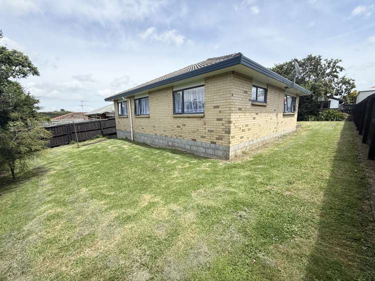 98b Ruawai Road Mount Wellington_8