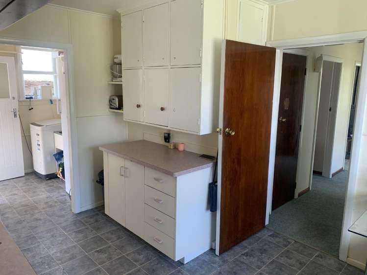 A/64 Upper Plain Road Masterton_3