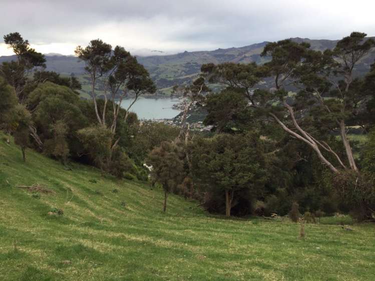 72b Aylmers Valley Road Akaroa_14