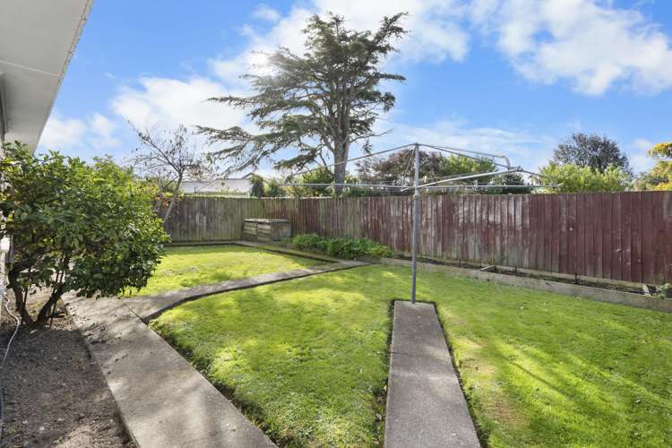 54 Raxworthy Street Ilam_17