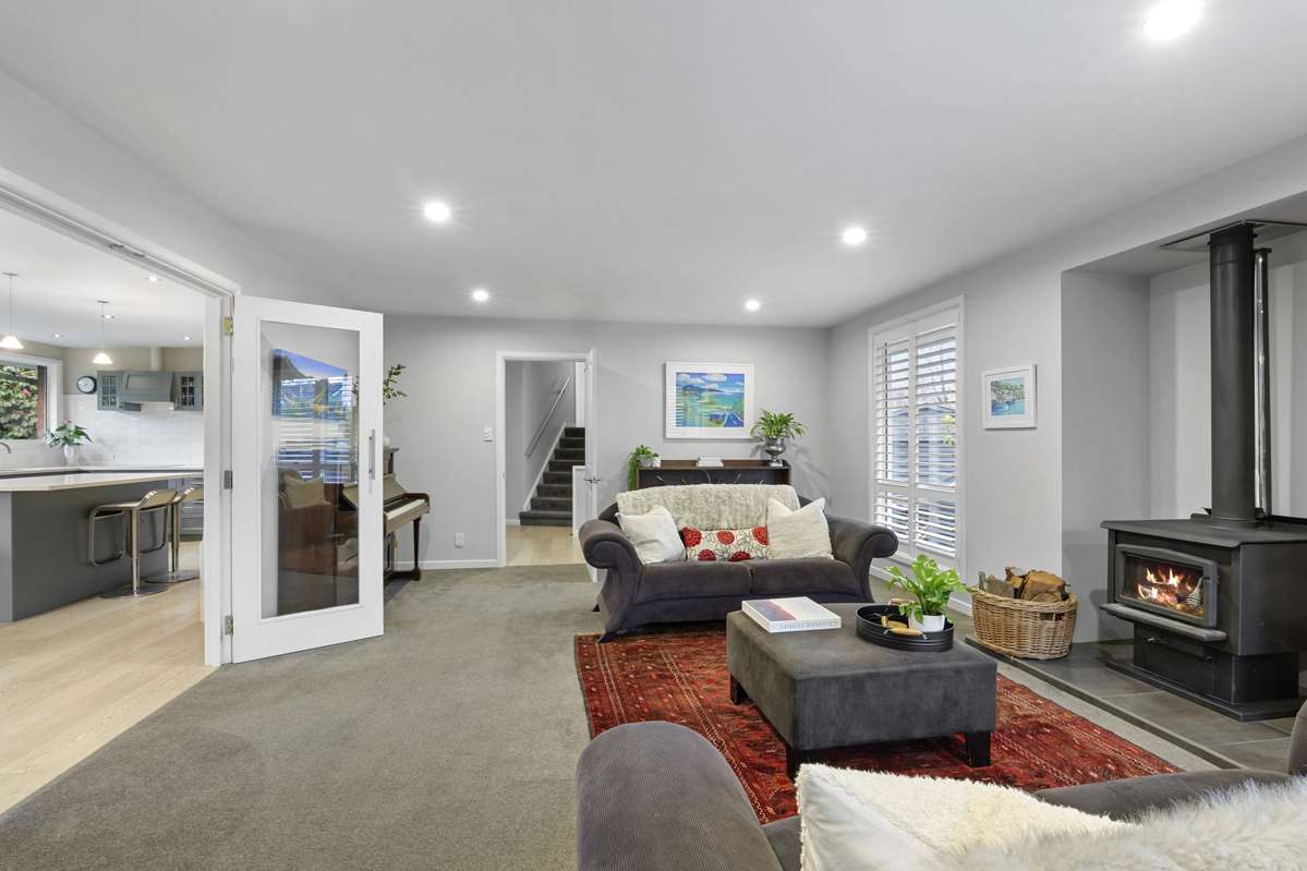 209 Ilam Road_4