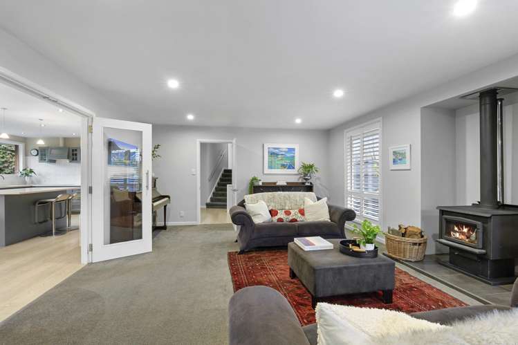 209 Ilam Road Ilam_8