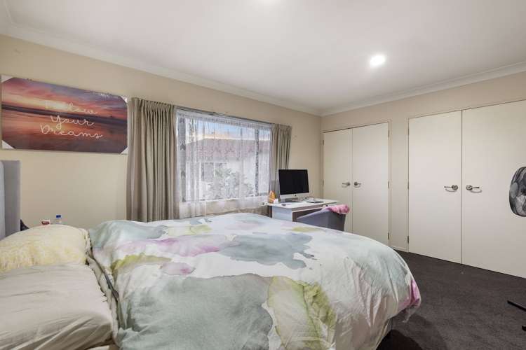 31/11 Harrison Road Mount Wellington_7