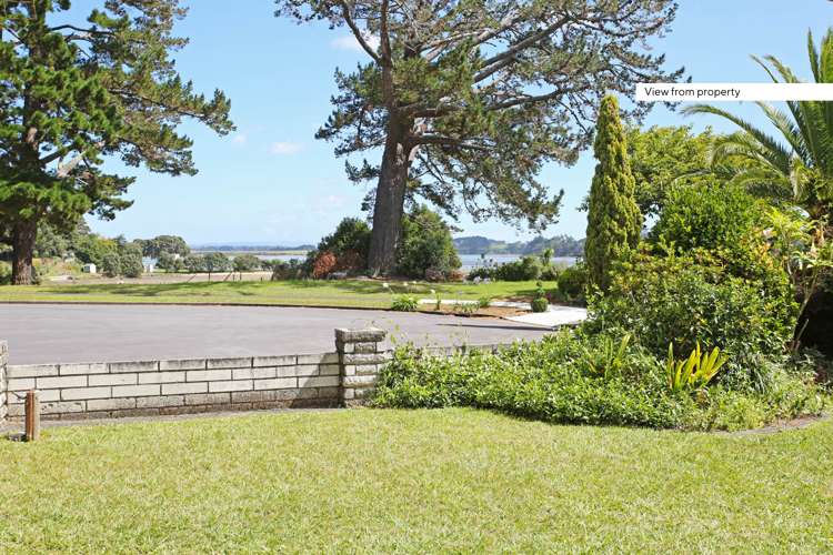 8 Godwit Place Waiuku_4