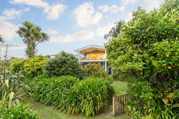 493 Matakawau Road Awhitu_22