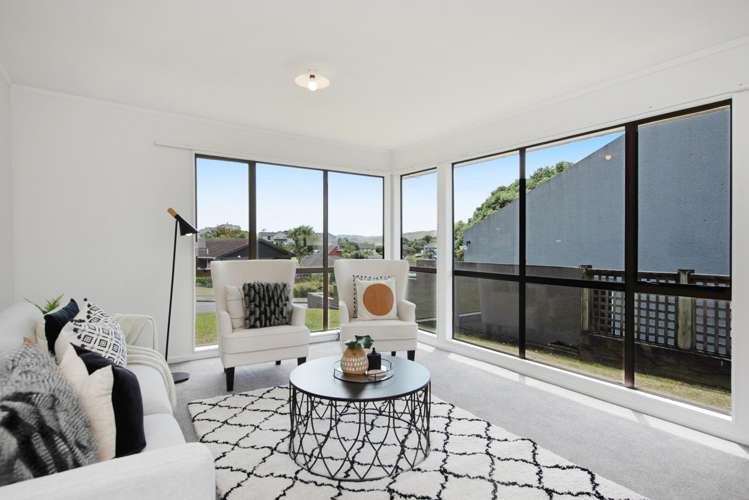 90 Ayton Drive Whitby_5