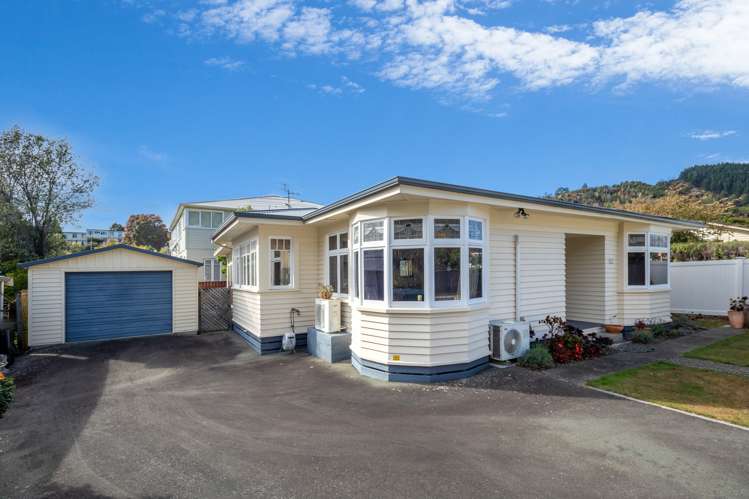 59 Wellington Street Nelson South_20