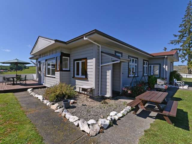 255 Waiwhero Road Lower Moutere_4