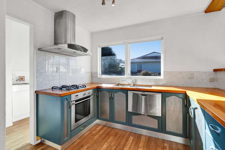 7 Oleander Place Bell Block_9