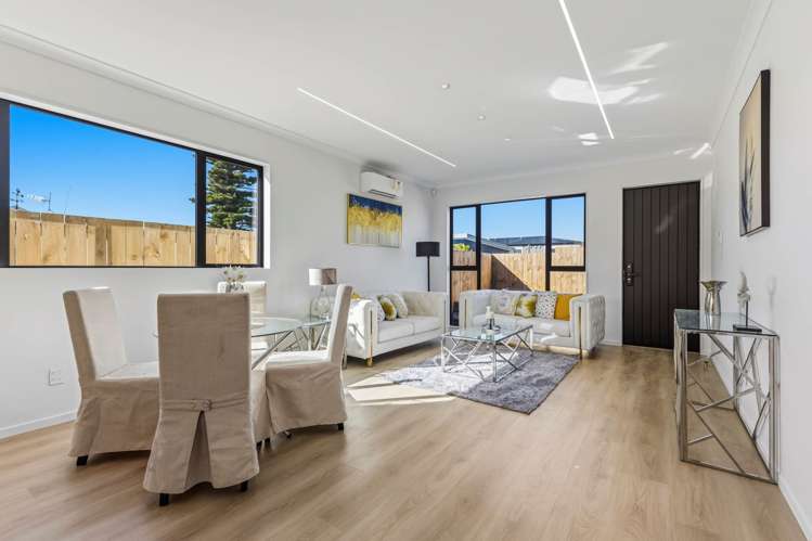 Lot 6/23 Peverill Crescent_5
