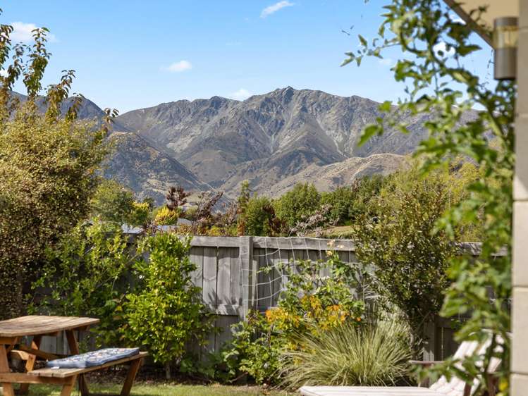 1 Mary Ln Lake Hāwea_14