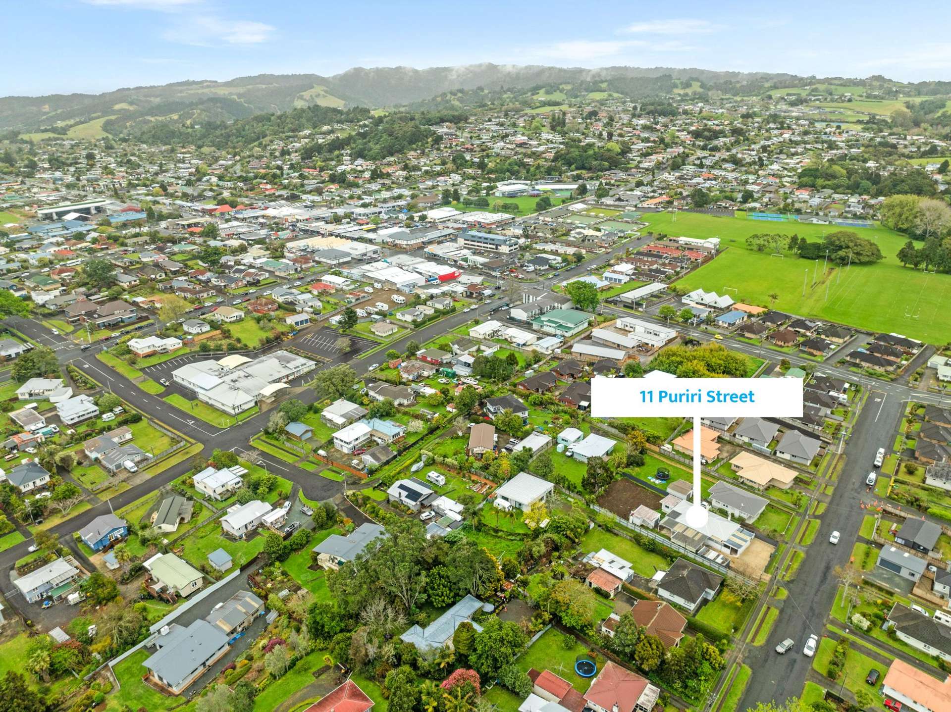 11 Puriri Street Te Kamo_0