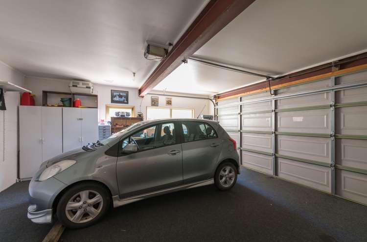 11 Cresswell Place Richmond_20