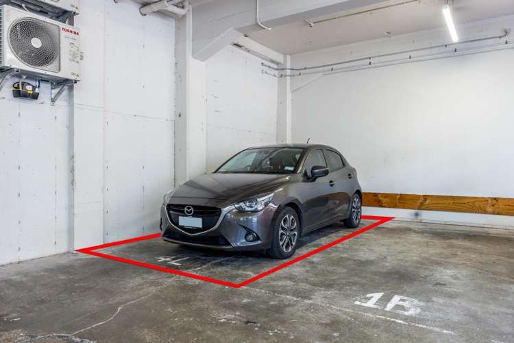 4L/71-75 Lorne Street Auckland Central_11