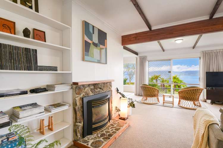 137 Koutu Road Kawaha Point_10