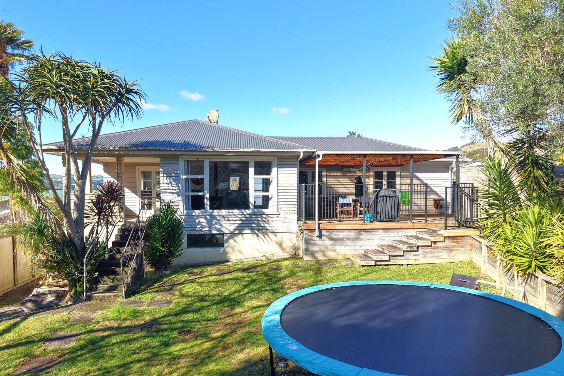 22 Ailsa Street Te Kuiti_0