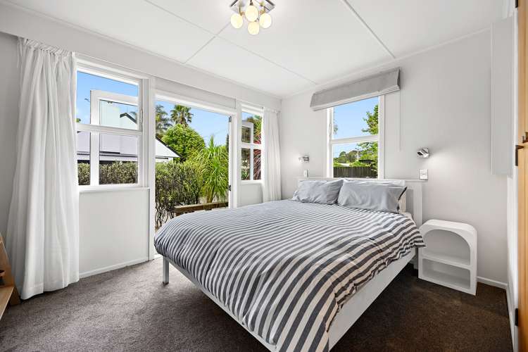 85 Fitzroy Avenue Fitzroy_8