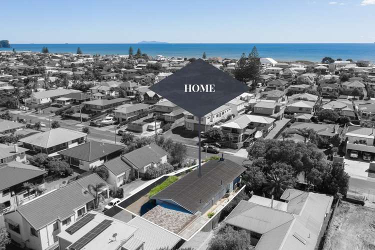 54a Ranch Road Mount Maunganui_18