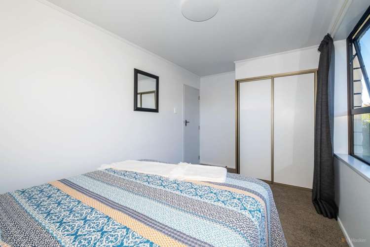 139 Evans Street Waimataitai_24