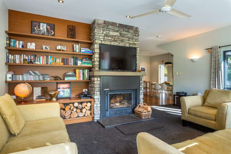 58 Mcmillan Road Hauraki Surrounds_10